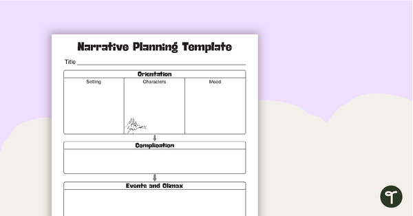 Narrative Writing Worksheets Grade 4 Worksheets For Kindergarten