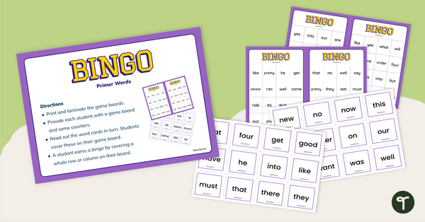 blank bingo cards word