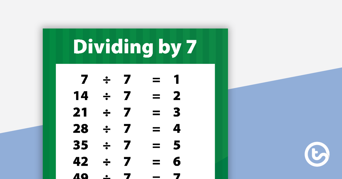 Understanding The Result Of 58 Divided By 9 A Comprehensive Guide