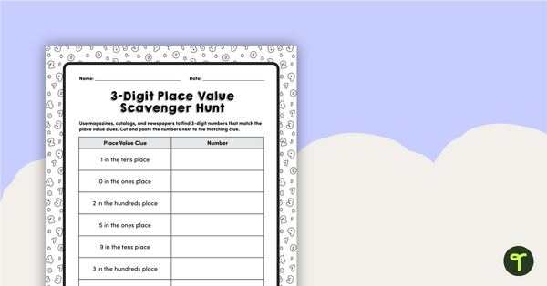 Grade 4 Ict Ms Word By Bothwell Riside Worksheet Ms Word Worksheet 1 Worksheet Rayo Belle 1545