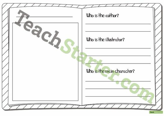 Fast Finishers' Folder - Lower Primary teaching resource