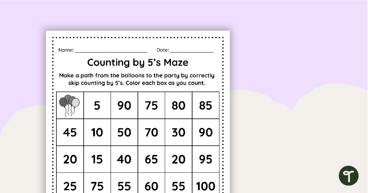 https://fileserver.teachstarter.com/thumbnails/1400564-counting-by-5s-maze-thumbnail-0-1200x628.png