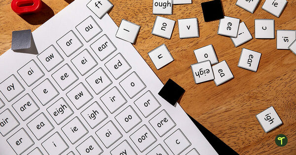 Go to Game-Changing Word Building Activities for Kids blog
