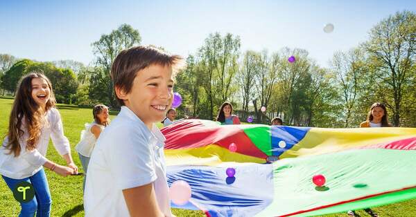 Preview image for 12 Teacher-Tested Field Day Games + Activities for Elementary School - blog