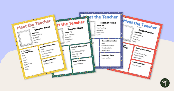 36 Tricks to Make Learning Stick! Teaching with Sticky Notes