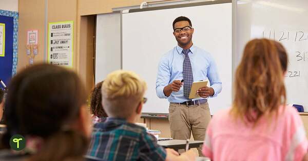 First Class Teaching: 10 Lessons You Don't Learn in College