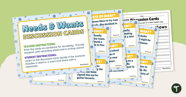 Math Anchor Chart Ideas You're Going to Want to Steal Right Now