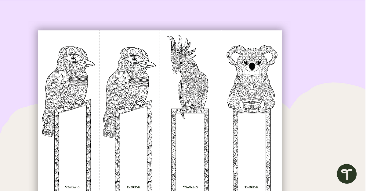 https://fileserver.teachstarter.com/thumbnails/1402888-australian-animals-mindfulness-bookmarks-2-thumbnail-0-1200x628.png