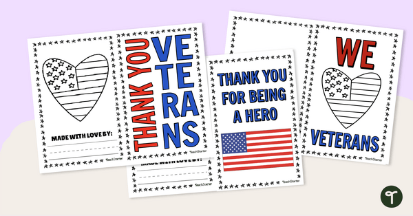 creative thank you cards for teachers