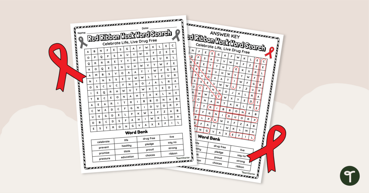 One, Two, Three, Four, Five Printable Pack - Simple Living