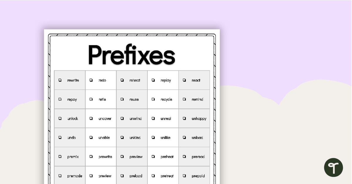 Combining Lexical Resources for Contextual Synonym Expansion