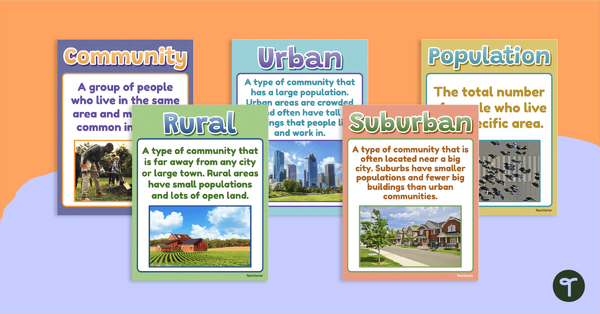 urban-rural-and-suburban-community-anchor-charts-teach-starter