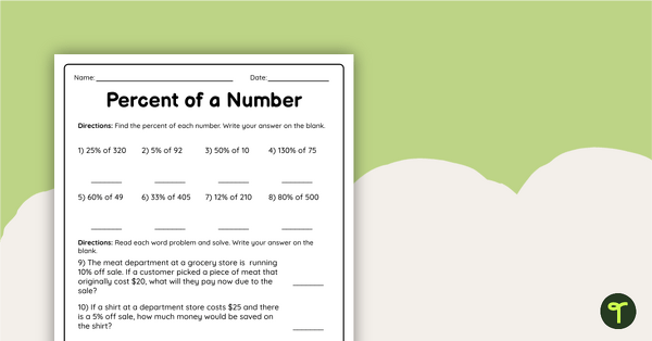 number-matcj-teach-starter