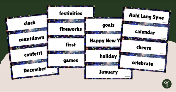 https://fileserver.teachstarter.com/thumbnails/1404876-new-years-word-wall-cards-thumbnail-0-600x400.png