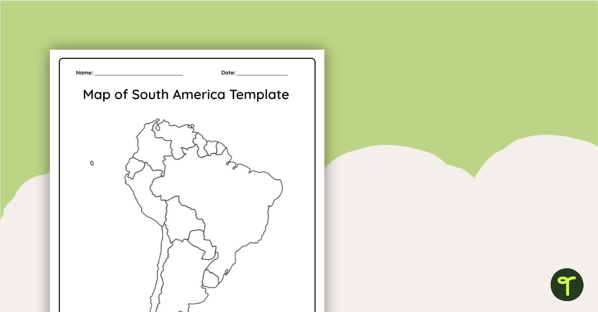 us map population density map generator