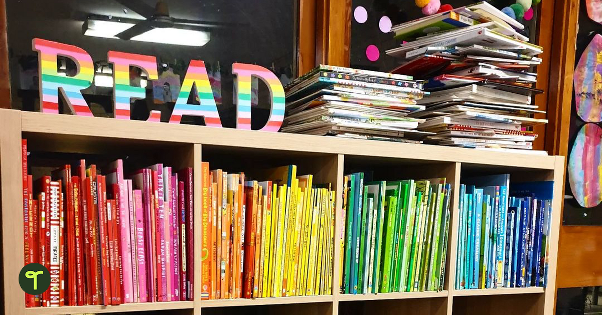 23-simple-classroom-decoration-ideas-teachers-are-loving-in-2023