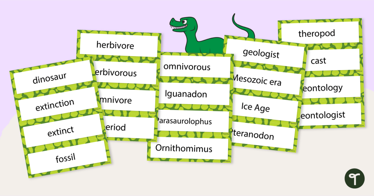 English Expression word with meaning (Top-tier). 