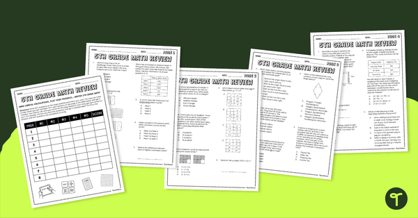 multiplication-word-problems-teach-starter