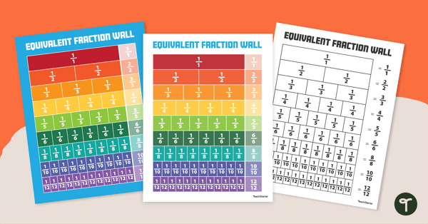 equivalent fractions worksheet grade 7