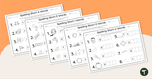 Design Your Own Cap Worksheet (Teacher-Made) - Twinkl