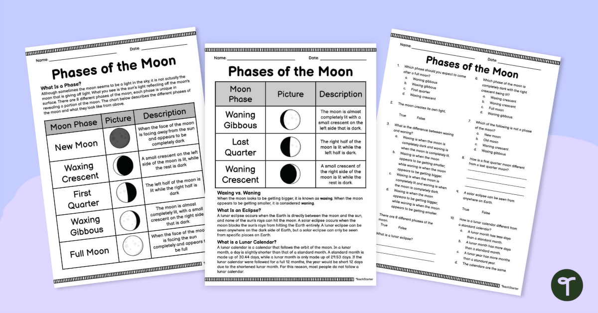 Are You Moon Reading Review The Right Way? These 5 Tips Will Help You Answer