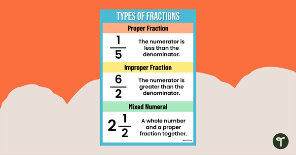 improper fractions definition