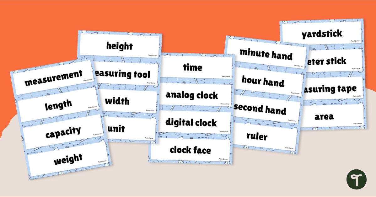 https://fileserver.teachstarter.com/thumbnails/1407745-units-of-measurement-word-wall-vocabulary-us-thumbnail-0-1200x628.png