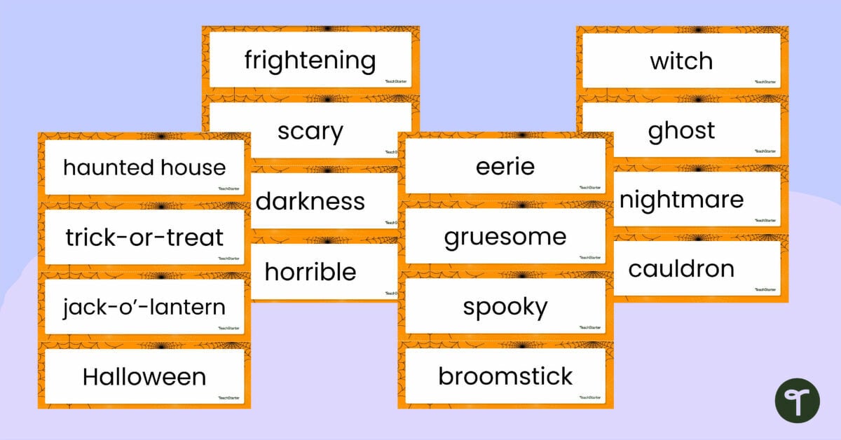 The Spookiest Levels In Non-Spooky Games