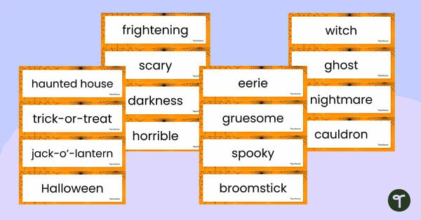Google's Halloween game is basically Ghosts.io and it's spooky