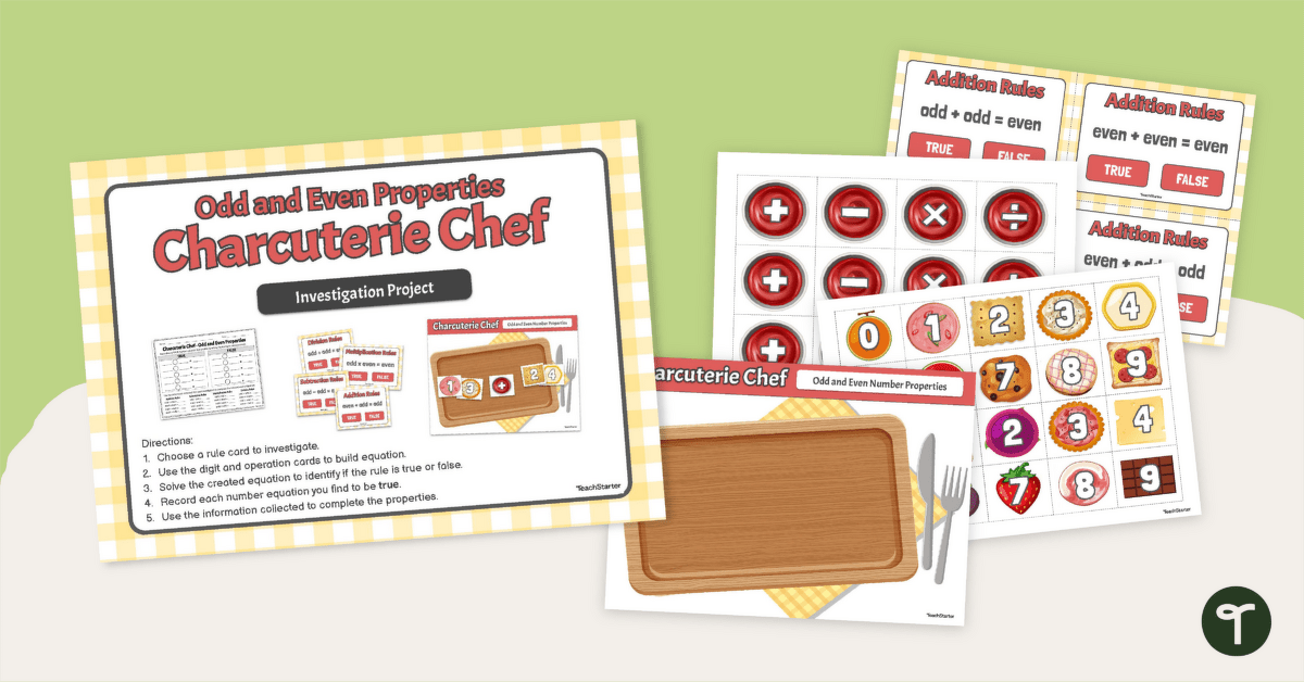 Rules For Adding And Subtracting Odd And Even Numbers Sale Online Www