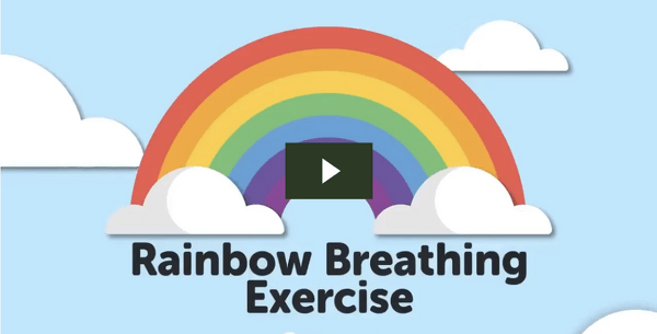 Go to Rainbow Breathing for Kids Video video