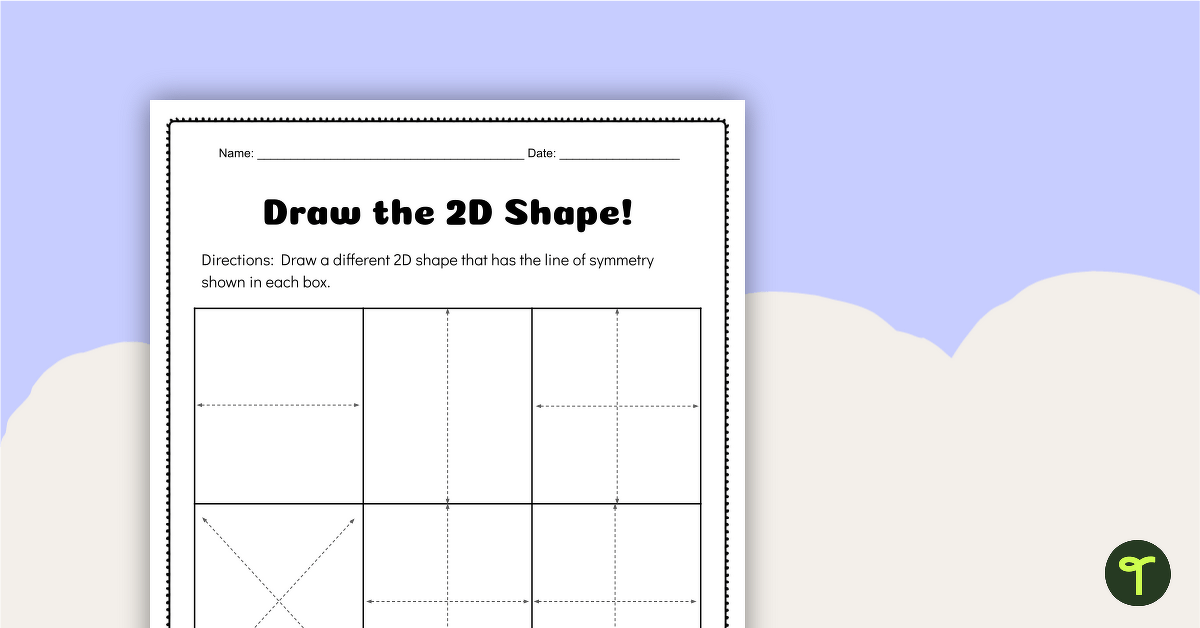 Spr2.7.5 - Draw 2D shapes on Vimeo