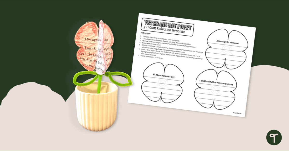 It's All About Using Those Straws in Your Projects! - Teachers are