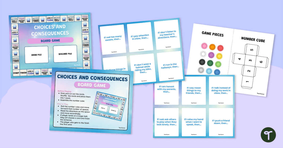 Truth Or Drink Make Your Own Loaded Questions Game Printable Truth Or ...