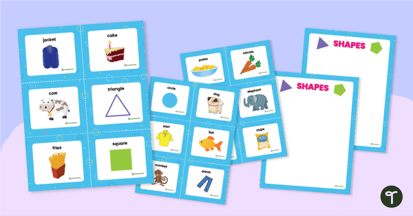 thumbnail image 2 of Building Receptive Language And Expressive Language Skills... 2 of 13