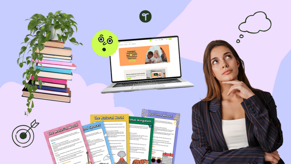 Go to What to Look for When Choosing a Teaching Resource Platform: A Guide for New US Teachers blog