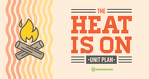 Unit Plan title image