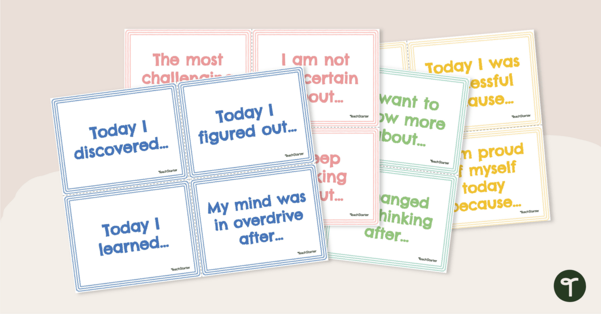 FREE! - Parts of the Body Three Part Cards (teacher made)
