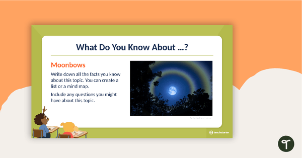 Year 3 Daily Warm-Up – PowerPoint 4 teaching resource