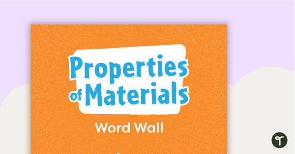 what-is-another-word-for-properties-in-science-surfingluli