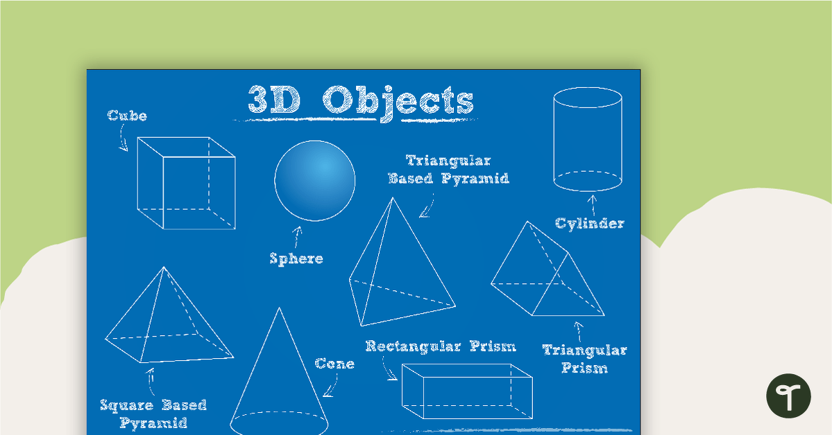 rectangular prism objects