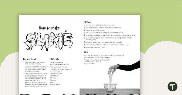 Year 4 School Closure – Learning From Home Pack (Volume 2) teaching resource