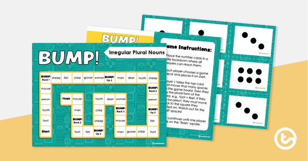 Plural Nouns in English – Regular and Irregular | Woodward English