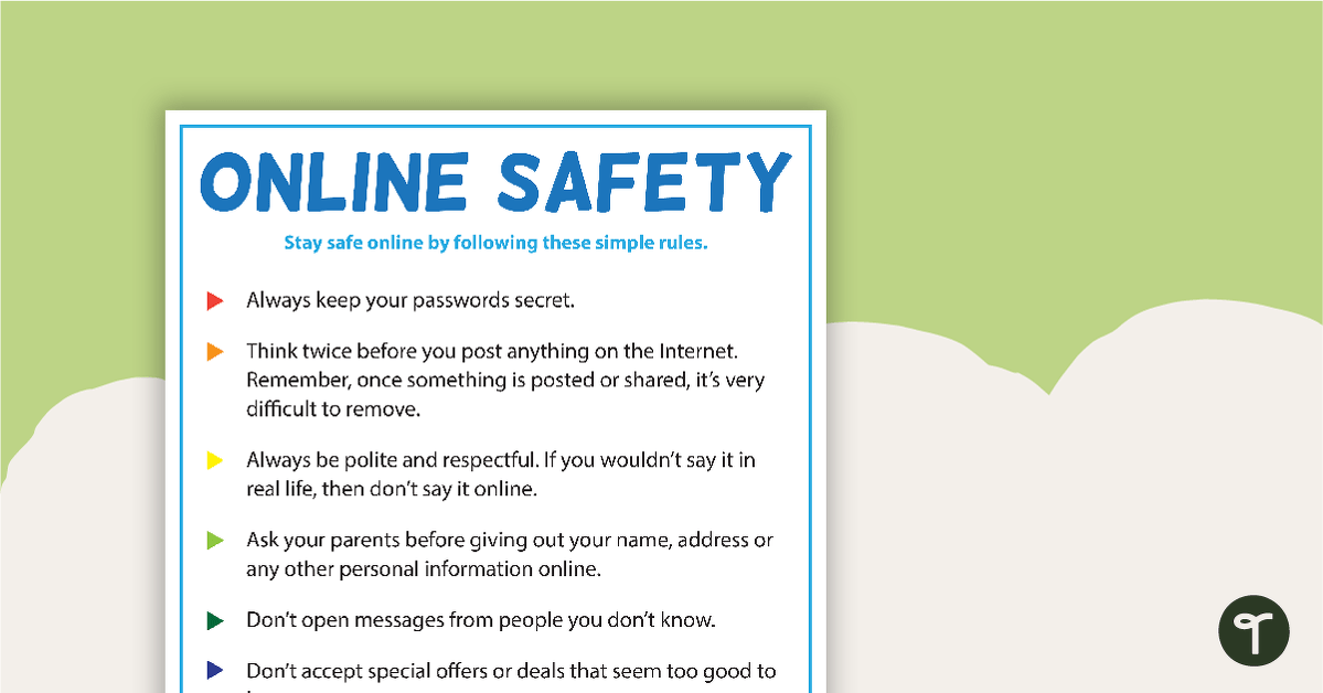 Happy Onlife - play to learn about online safety