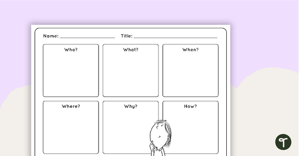 Ks1 Random Acts Of Kindness Story Writing Differentiated Worksheet 