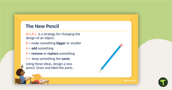 Grade 2 Daily Warm-Up – PowerPoint 2 teaching resource