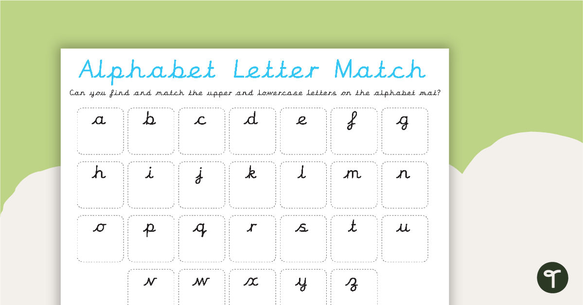 Swapped Alphabet Lore (My Version): Lowercase - Comic Studio