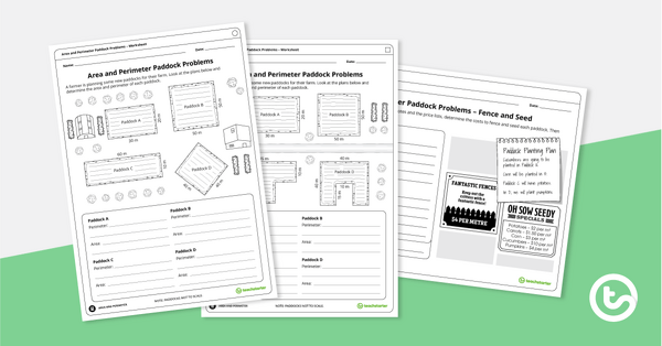 Link Between Compass Points and Angles Worksheet - Twinkl