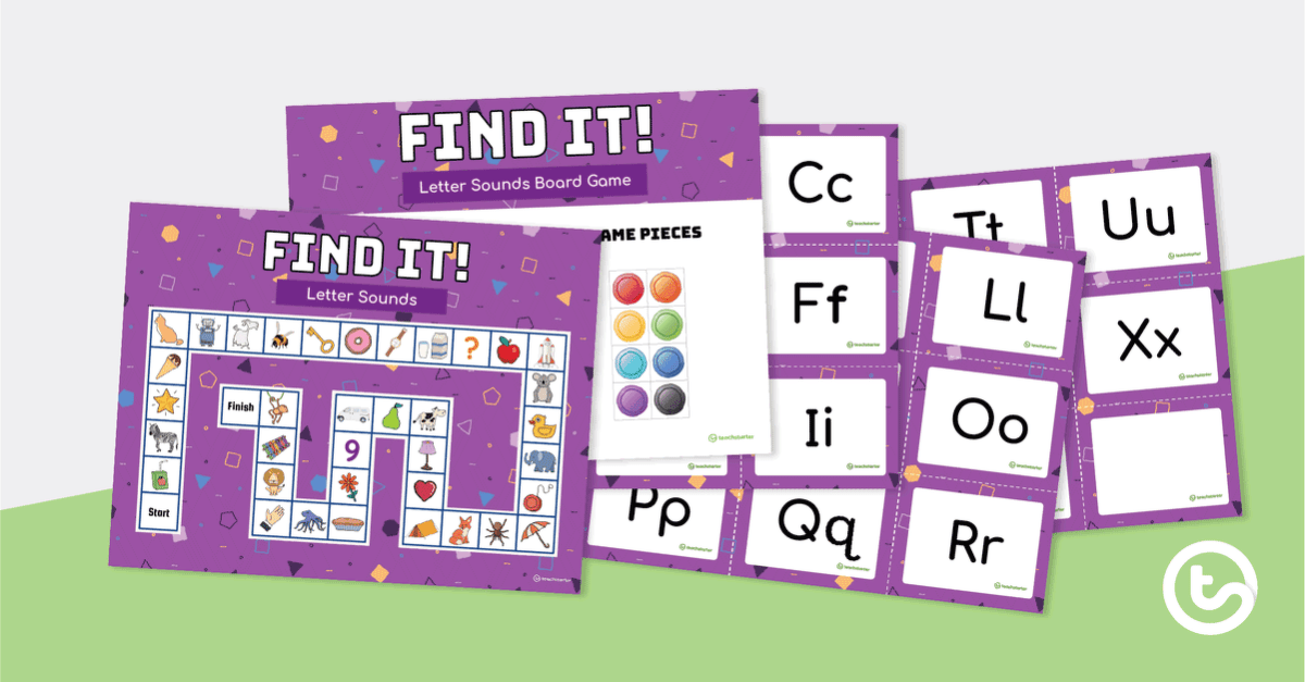 Free Online Games for Letter Sounds - thereadingadvicehub