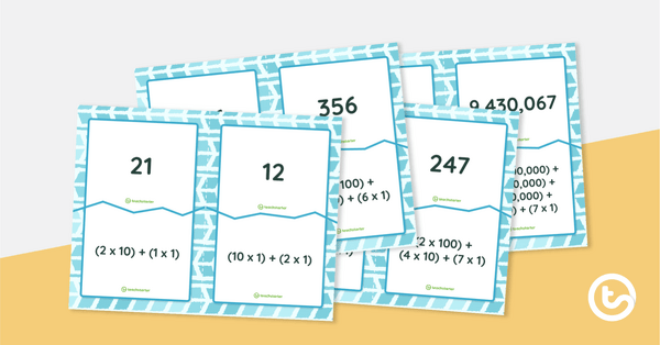 去扩展符号谜题——整个数字教学资源